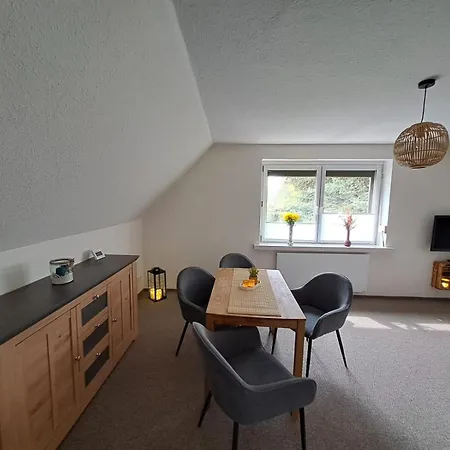 - Frieda Mit Familien, Und Biker Huetten Am Zittauer Gebirge *