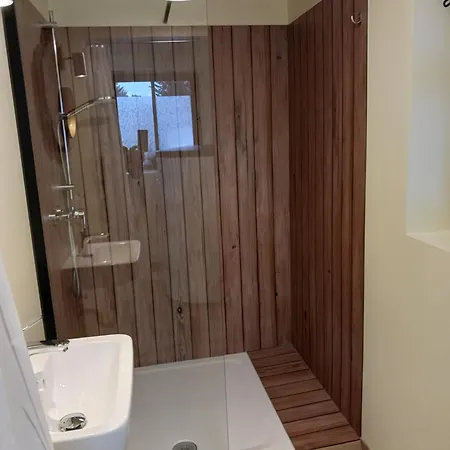 - Frieda Mit Familien, Und Biker Huetten Am Zittauer Gebirge * Zittau