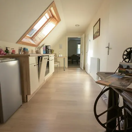 - Frieda Mit Familien, Und Biker Huetten Am Zittauer Gebirge